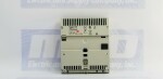 Schneider Electric 170AMM09000